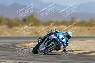 media/Mar-21-2025-CVMA Friday Practice (Fri) [[30cd4fe323]]/2-Racer 1/Session 6 (Turn 15)/